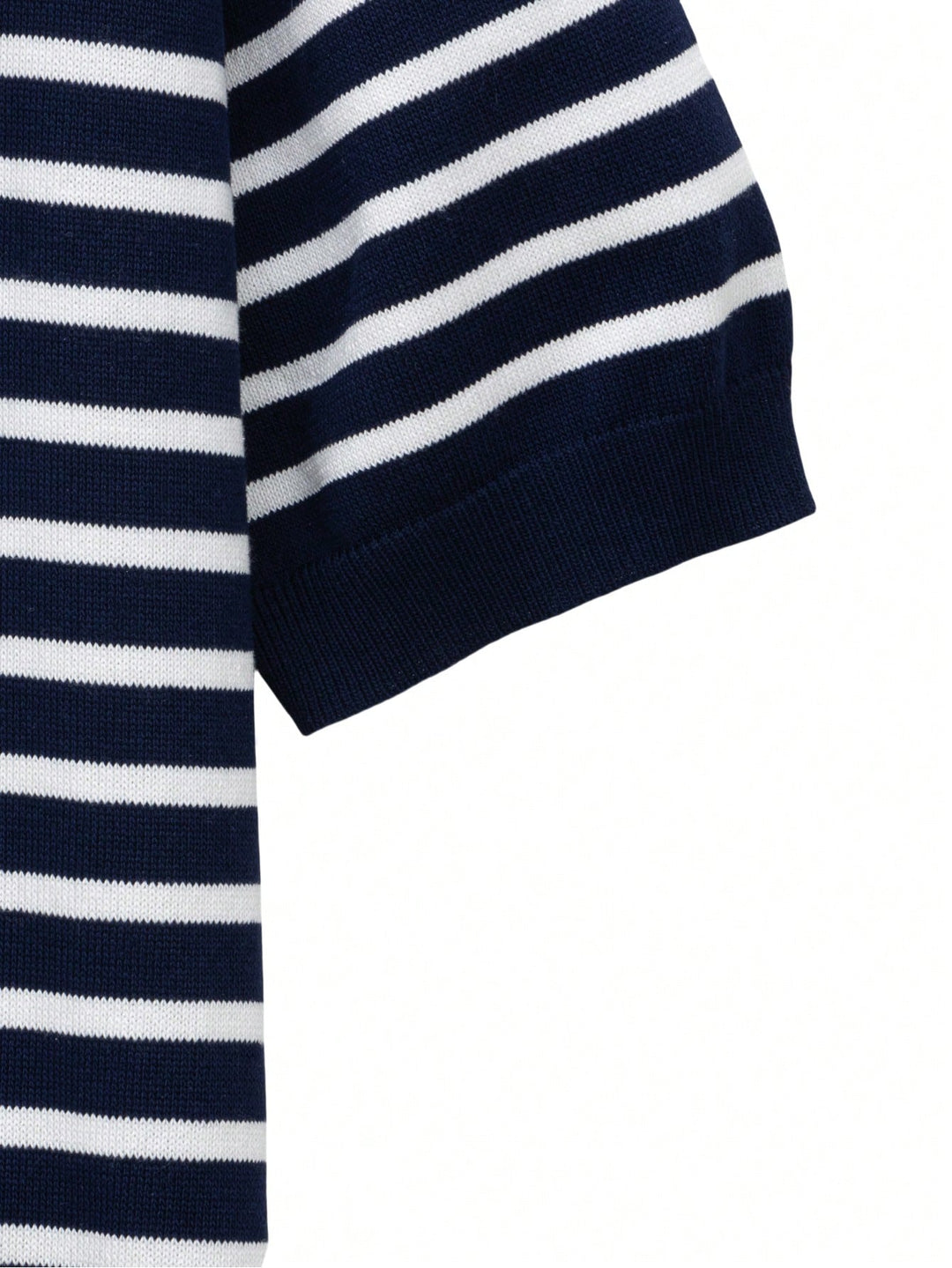 Pulover SHEIN, mix culori