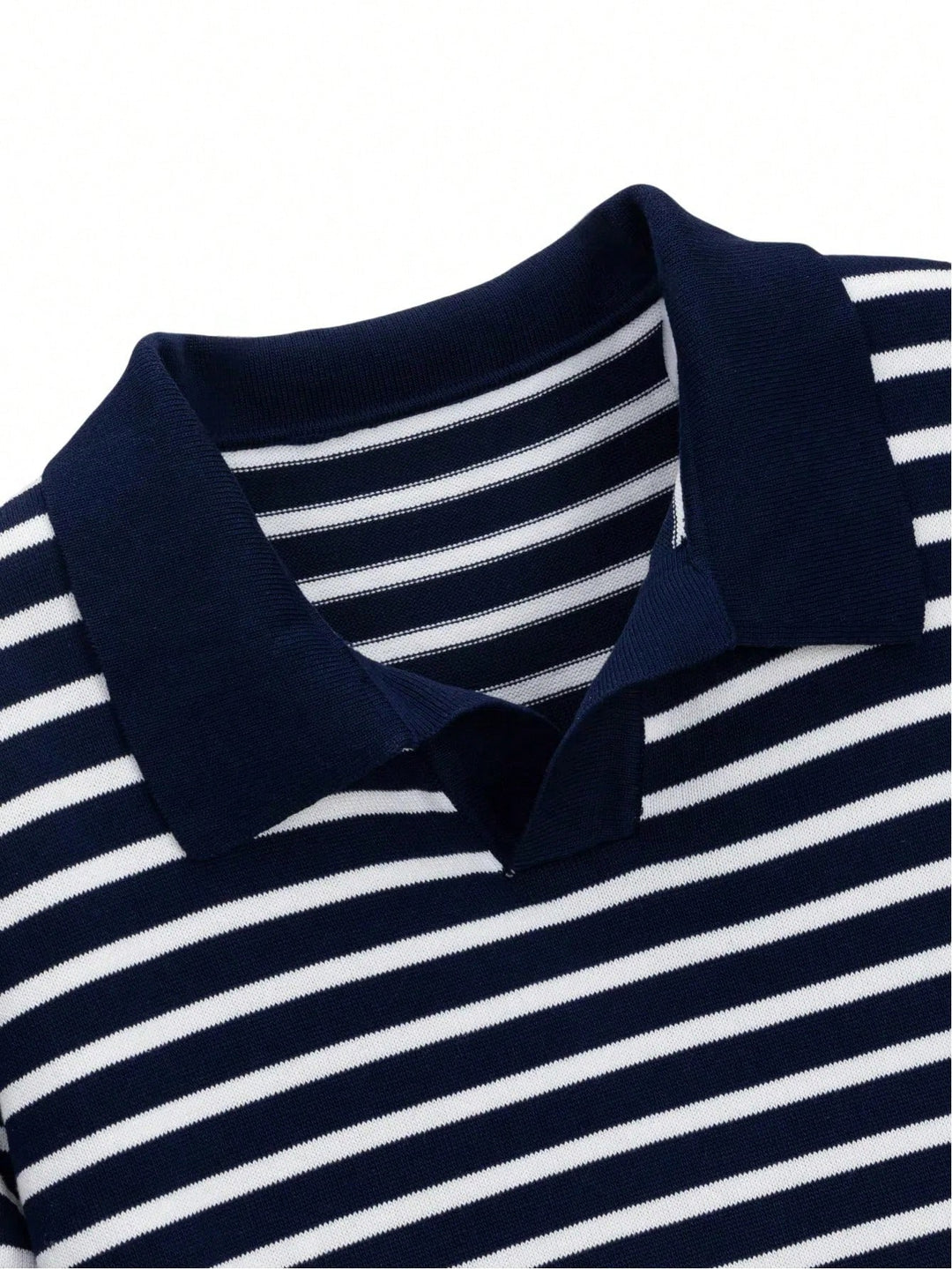 Pulover SHEIN, mix culori