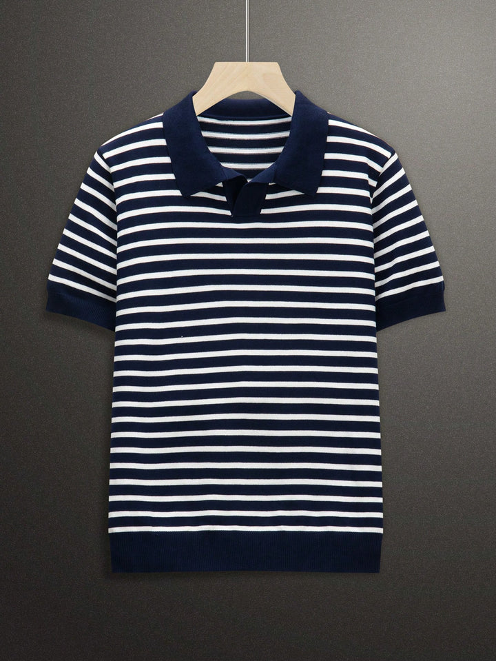 Pulover SHEIN, mix culori