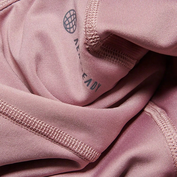 Salopetă ADIDAS, roz