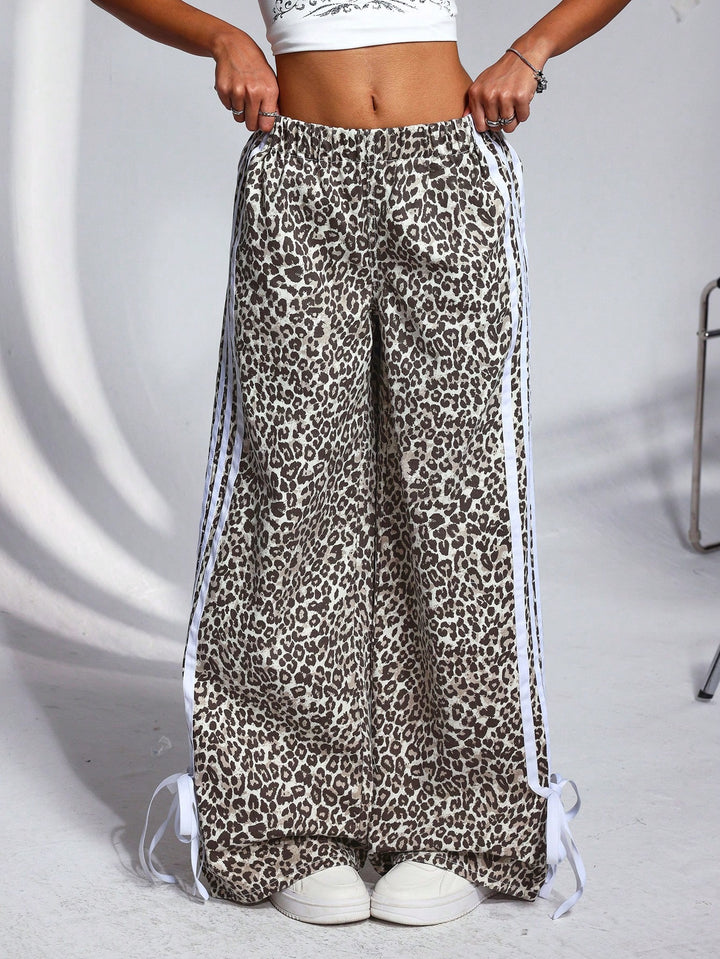 Jeans SHEIN