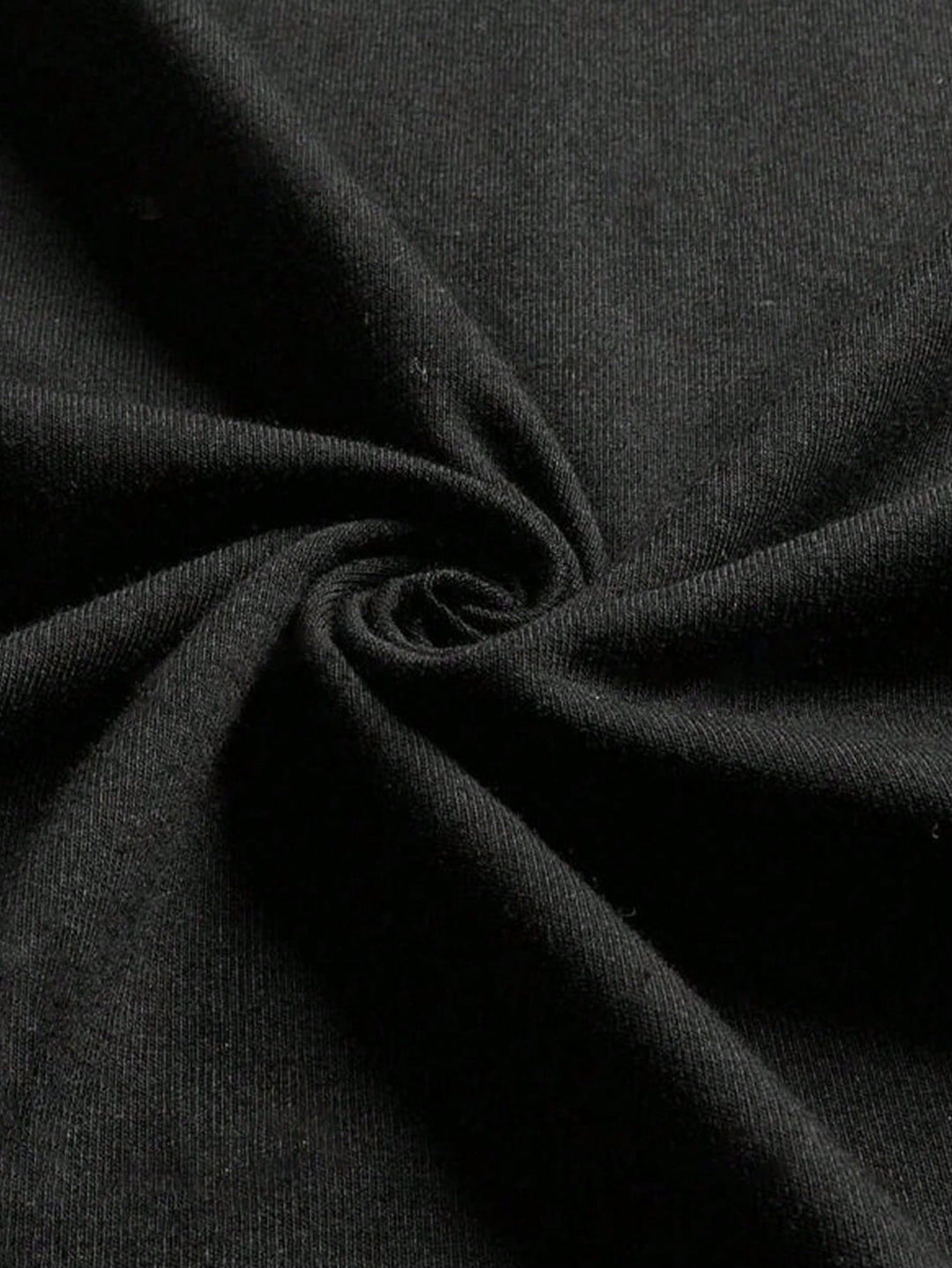 Maiou SHEIN, negru