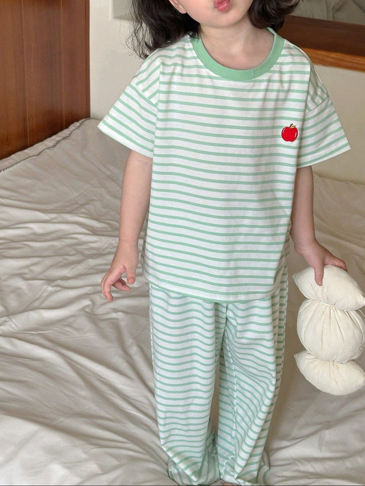 Shein kosztüm, többszínű