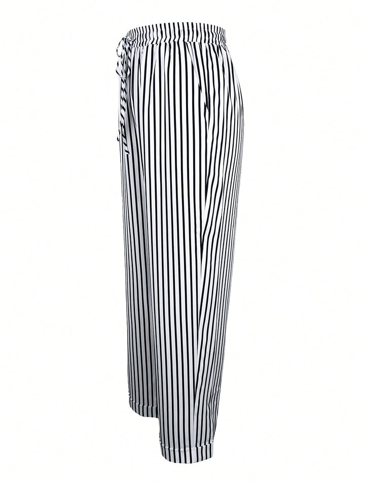 Pantaloni SHEIN