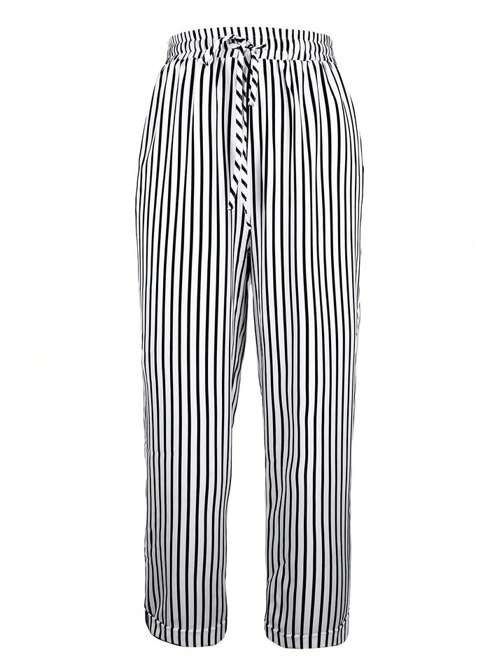 Pantaloni SHEIN