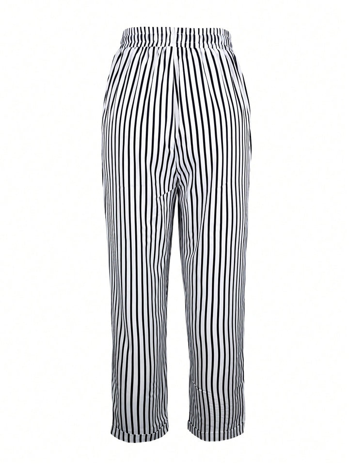 Pantaloni SHEIN