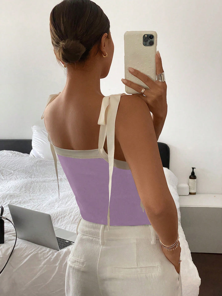 Top SHEIN, mov