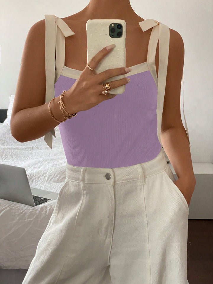 Top SHEIN, mov
