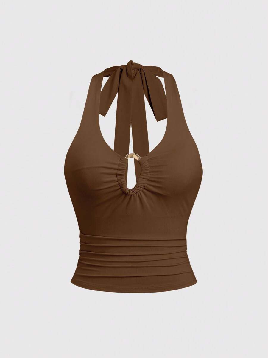 Top SHEIN, maro