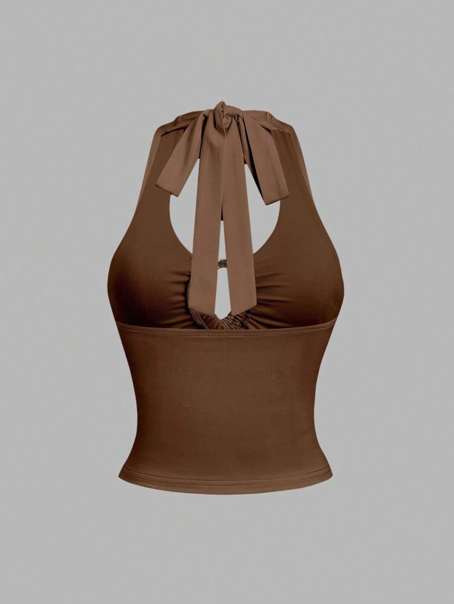 Top SHEIN, maro