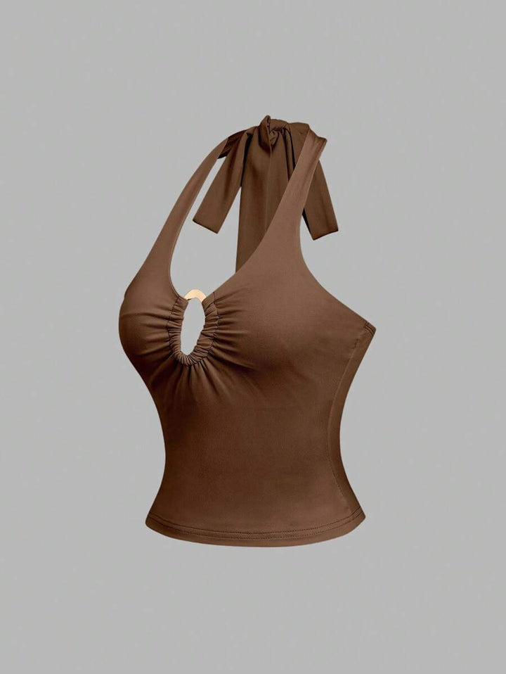 Top SHEIN, maro