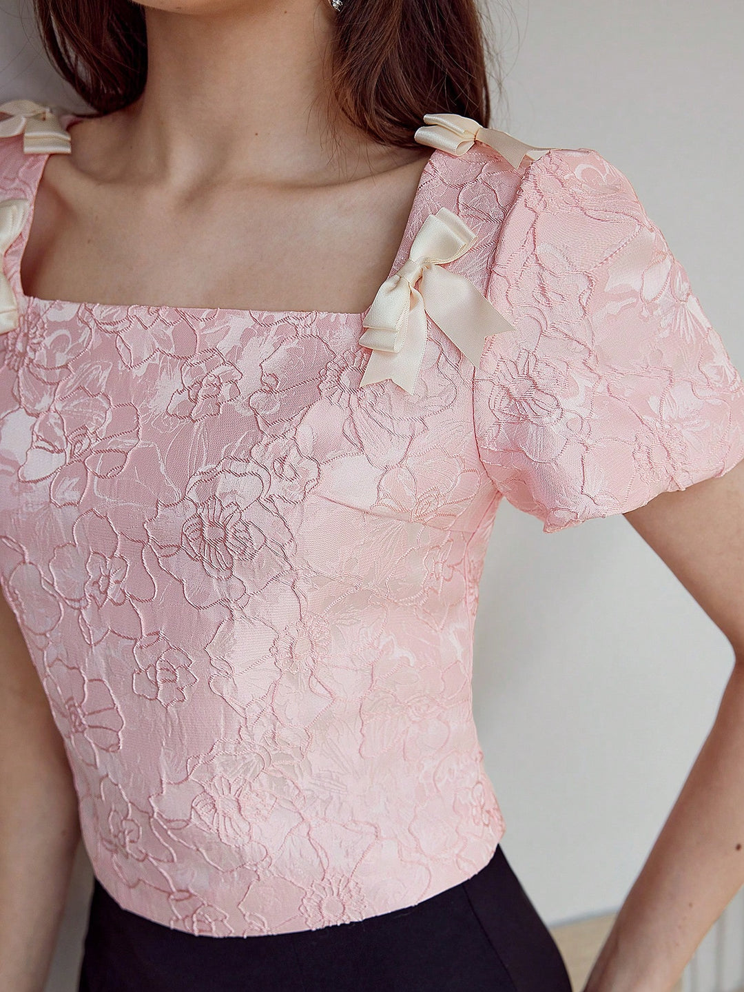 Tricou SHEIN