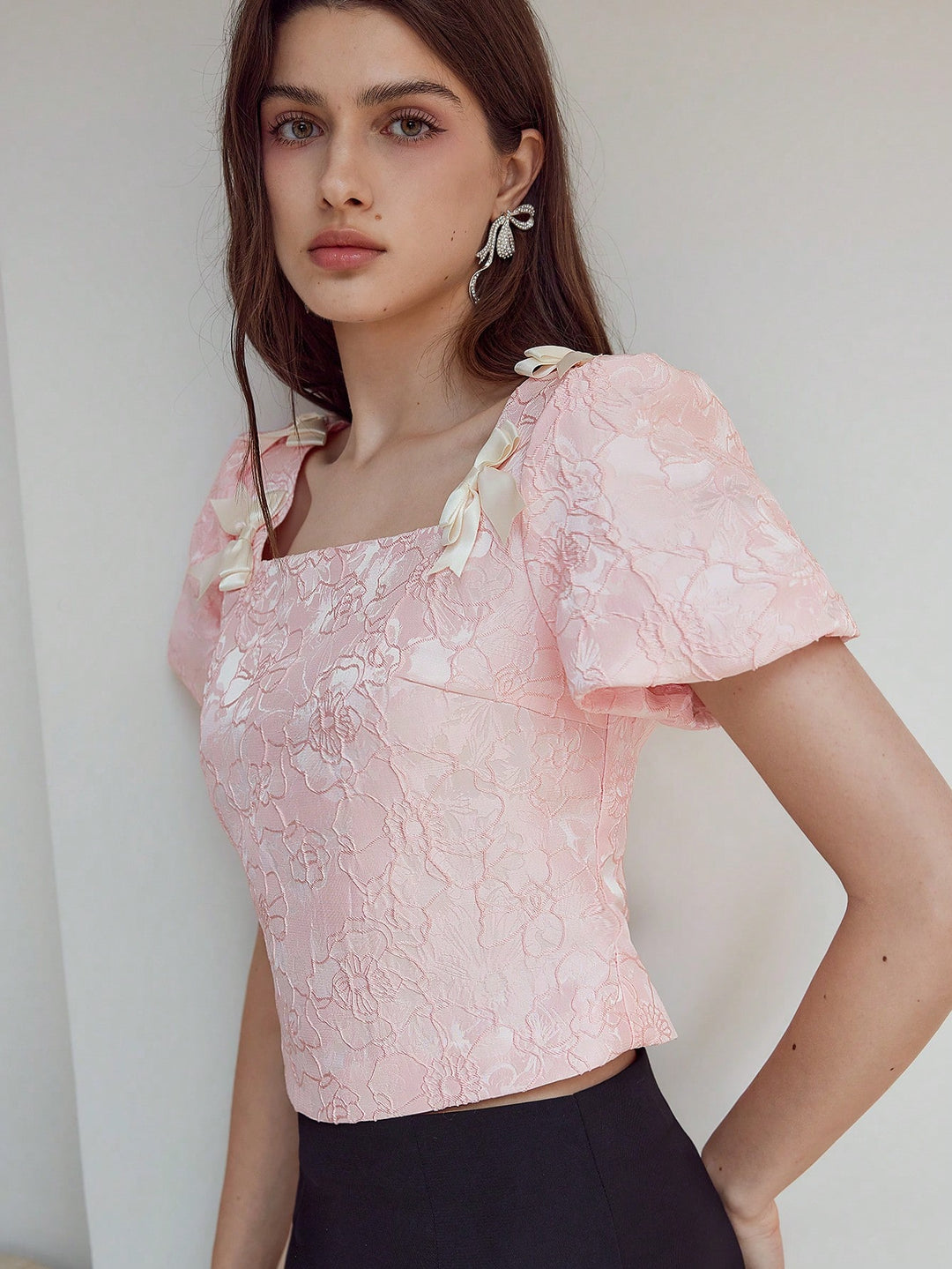 Tricou SHEIN