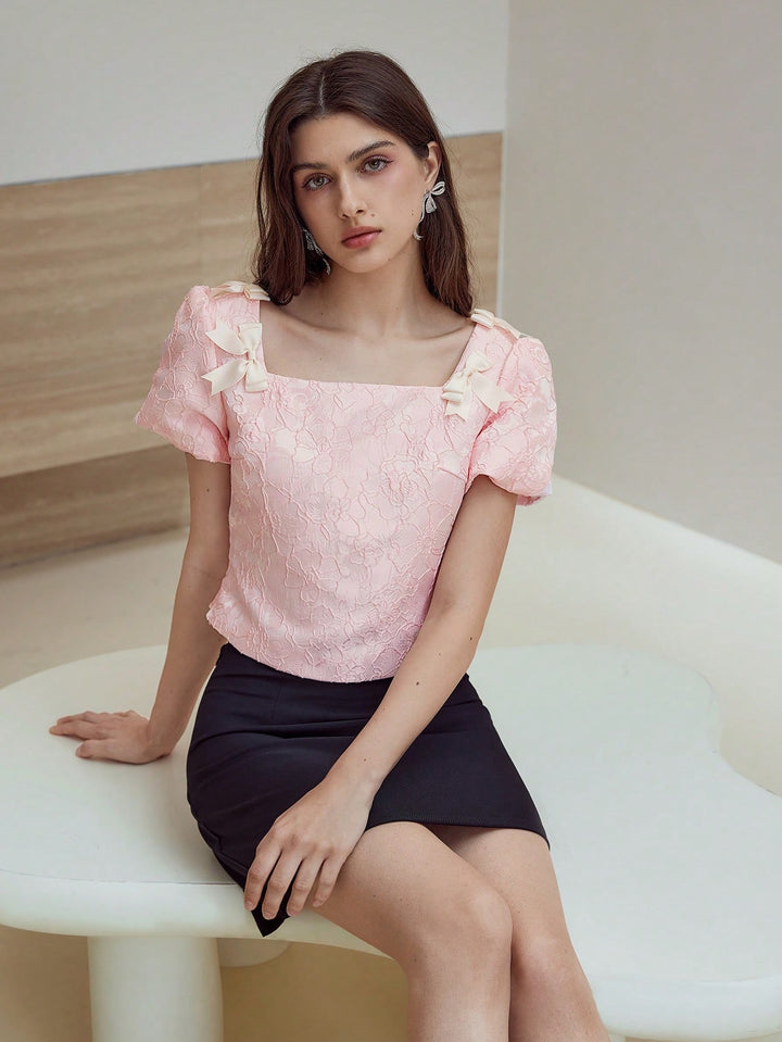 Tricou SHEIN
