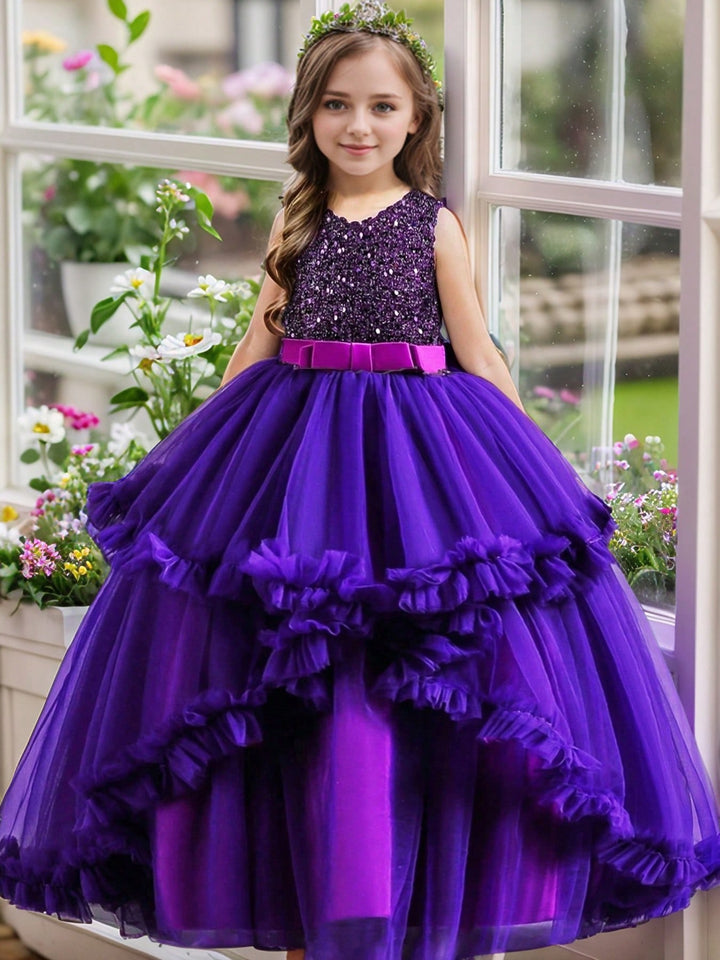 Rochie SHEIN, mov