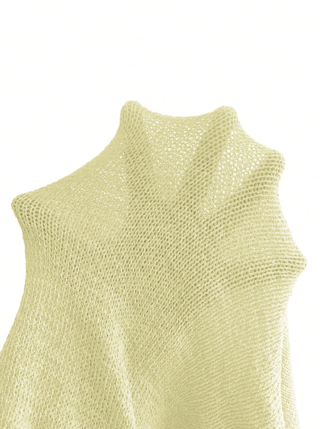 Rochie SHEIN, galben