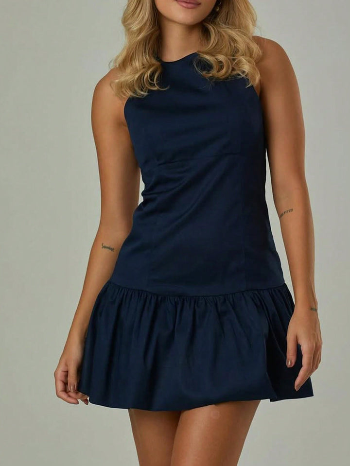 Rochie SHEIN