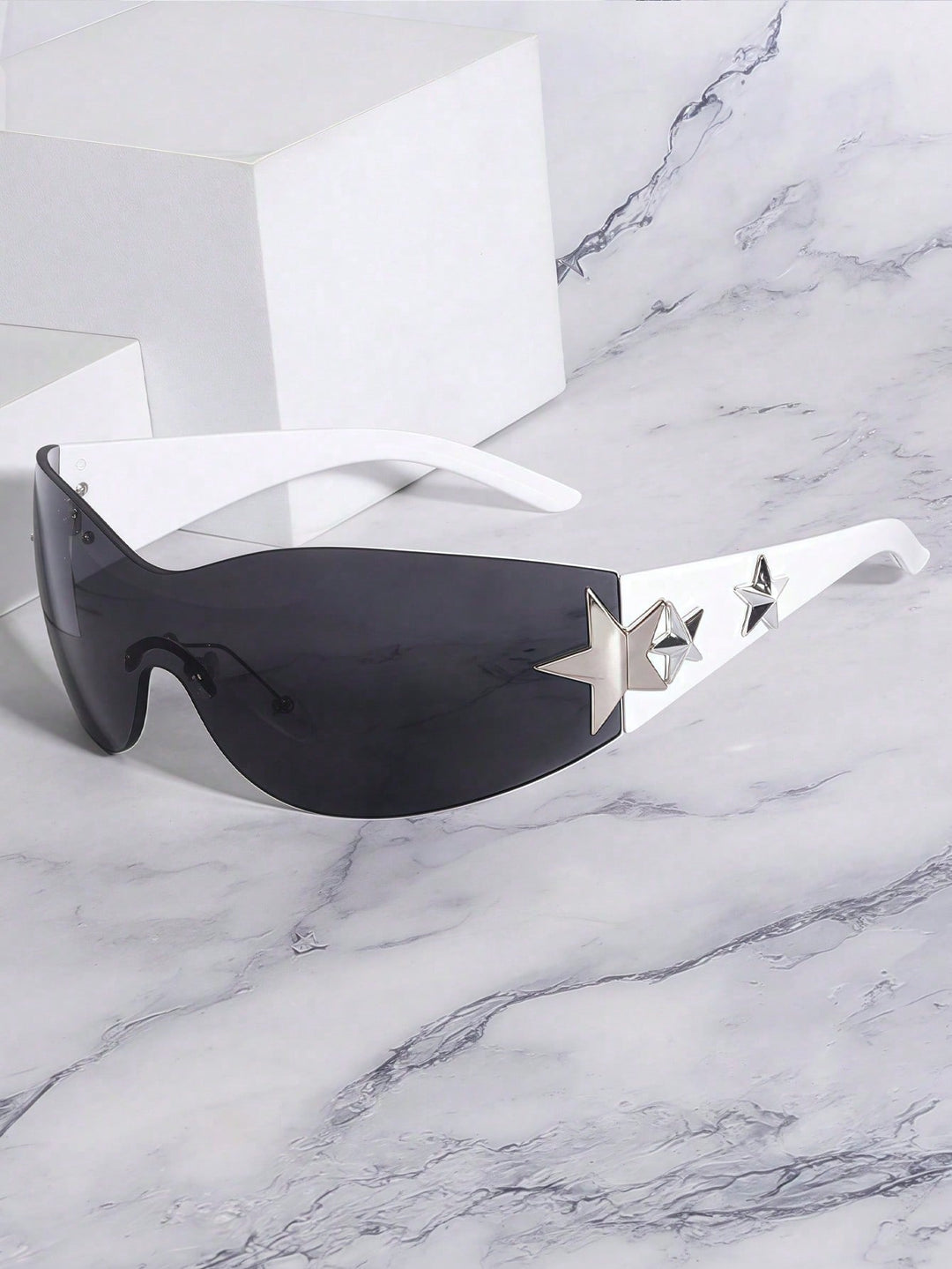 Ochelari SHEIN