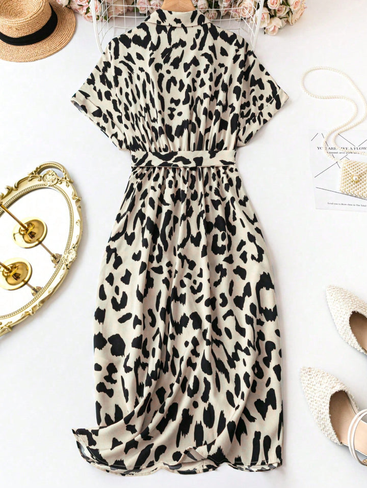 Rochie SHEIN