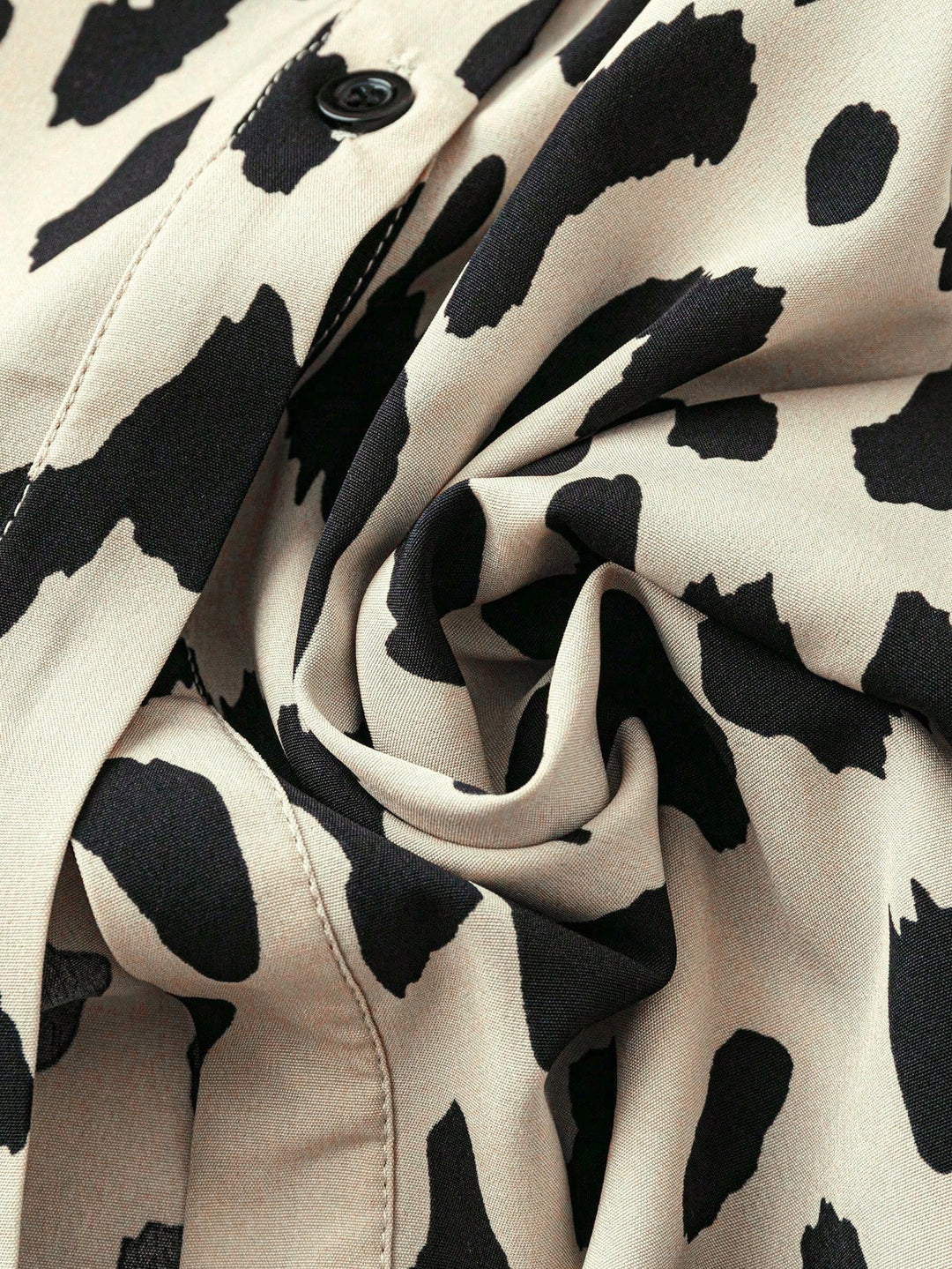 Rochie SHEIN