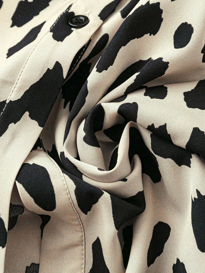 Rochie SHEIN