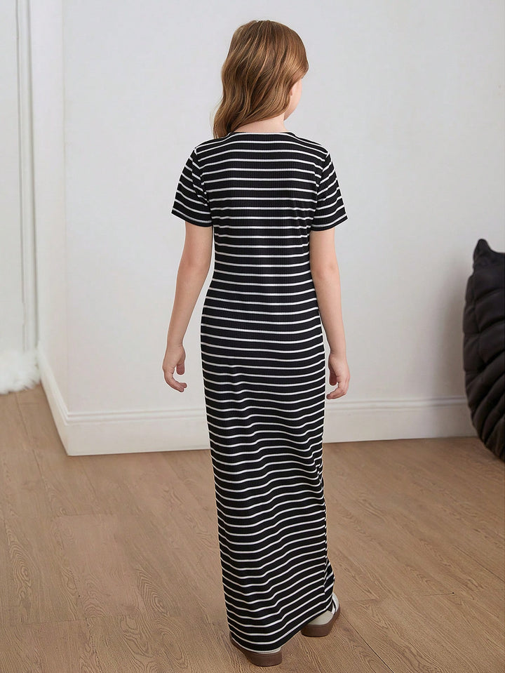 Rochie SHEIN, negru