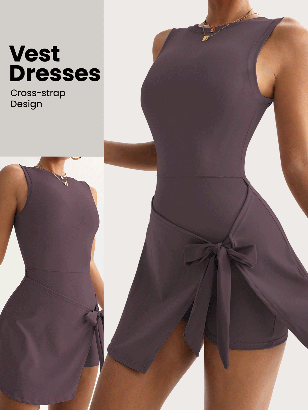 Rochie SHEIN, mov