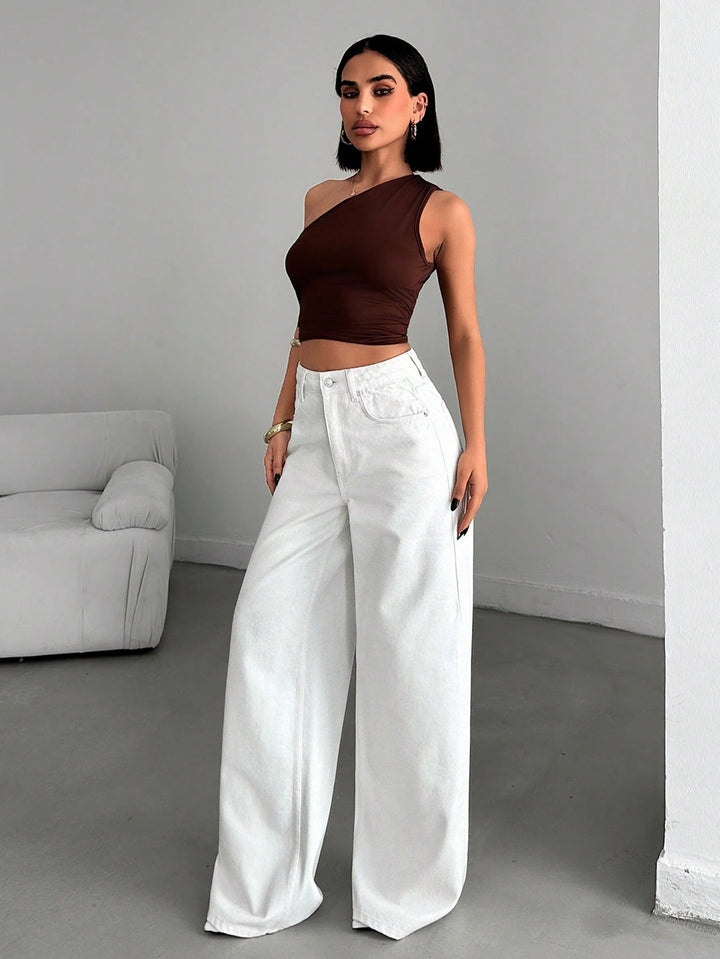 Jeans SHEIN