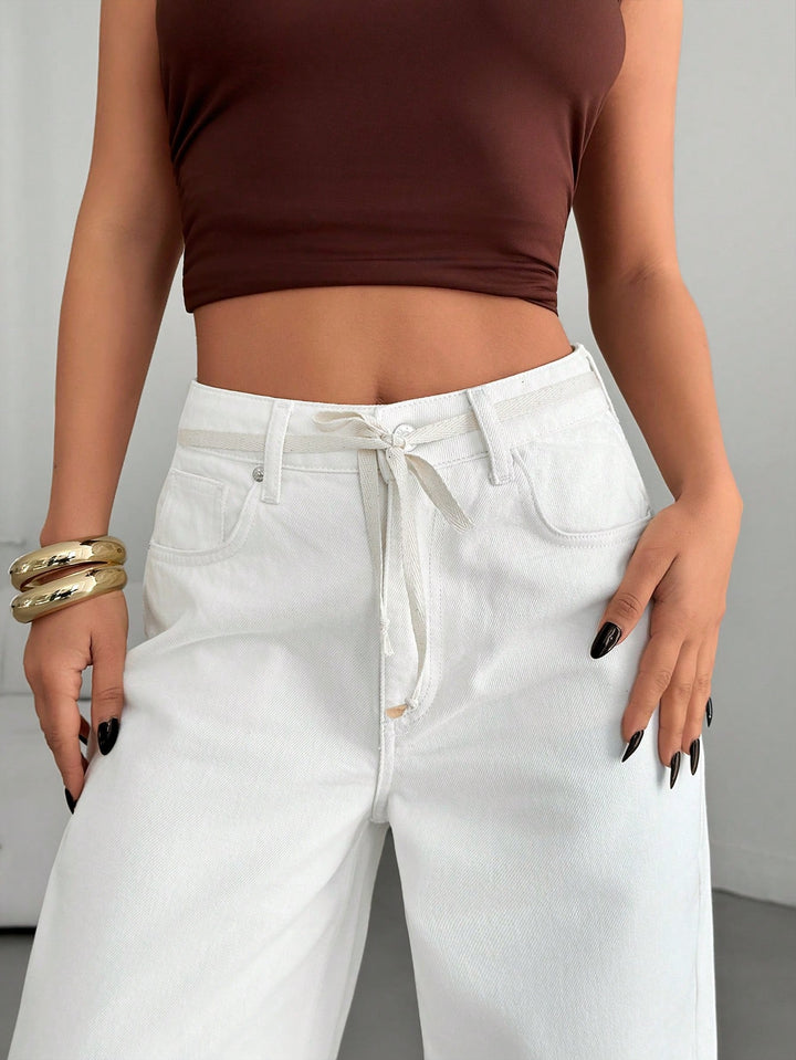 Jeans SHEIN