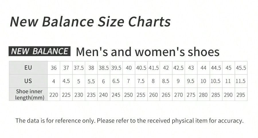 SHEIN sportcipő, fehér