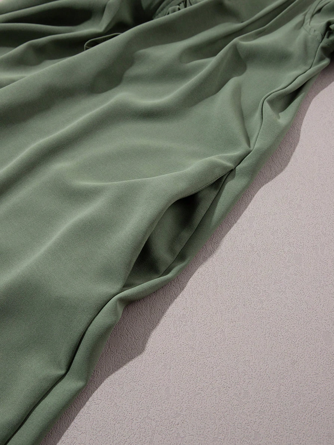 Rochie scurtă SHEIN