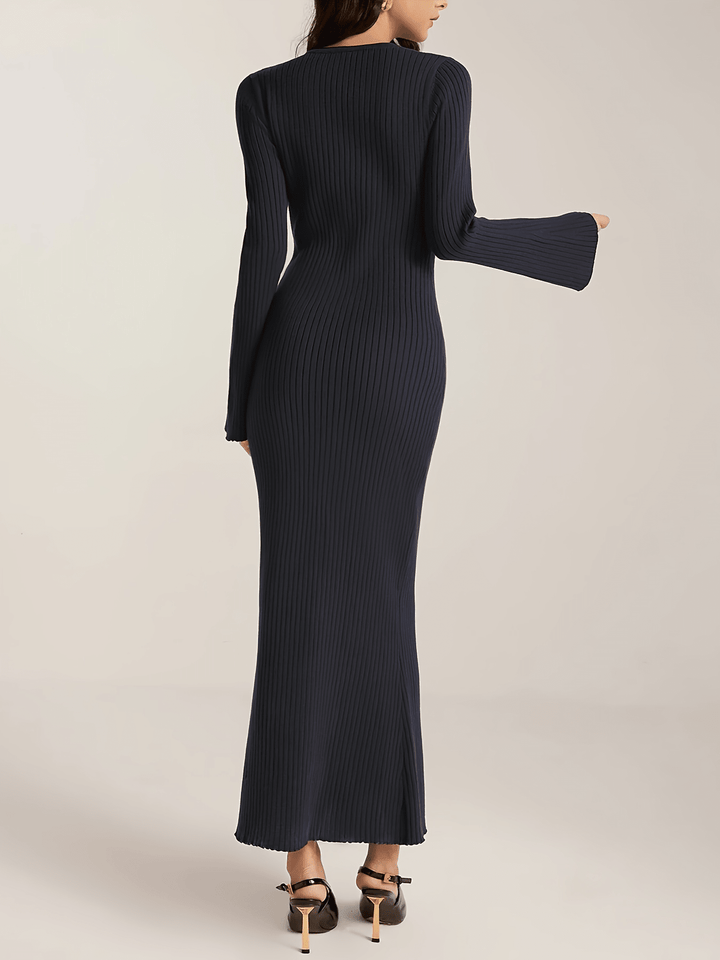 Rochie SHEIN, albastru