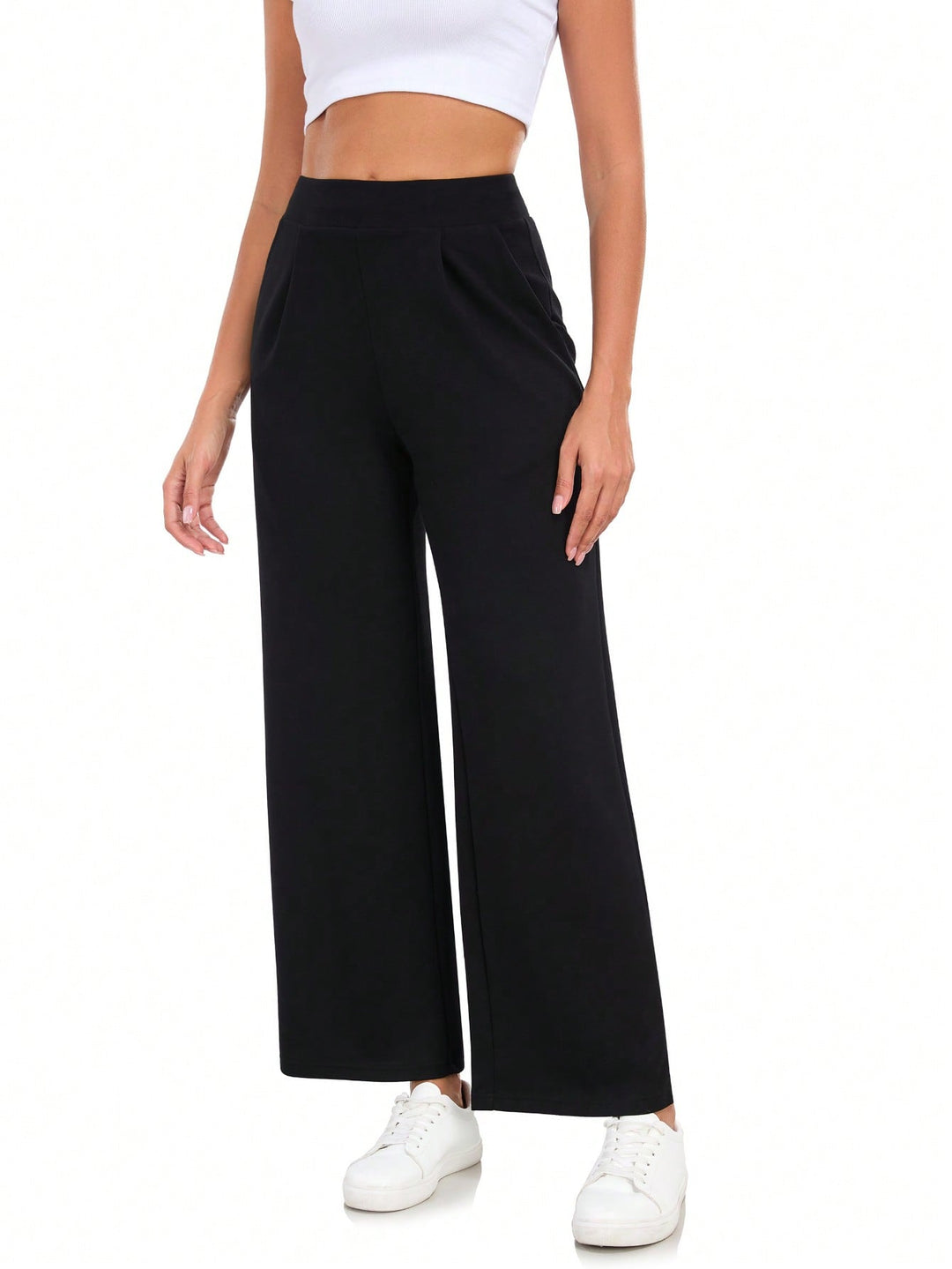 Pantaloni SHEIN