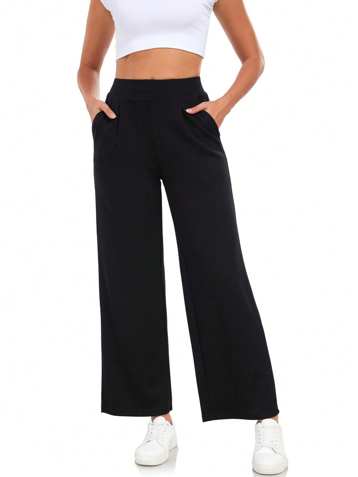 Pantaloni SHEIN