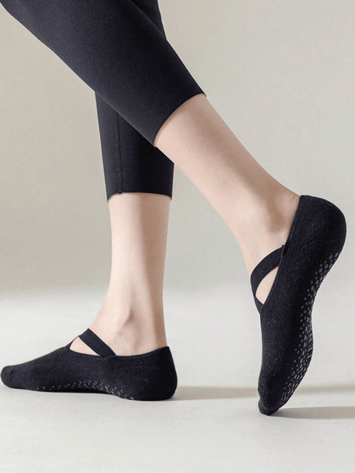 Șosete sport SHEIN, mix culori
