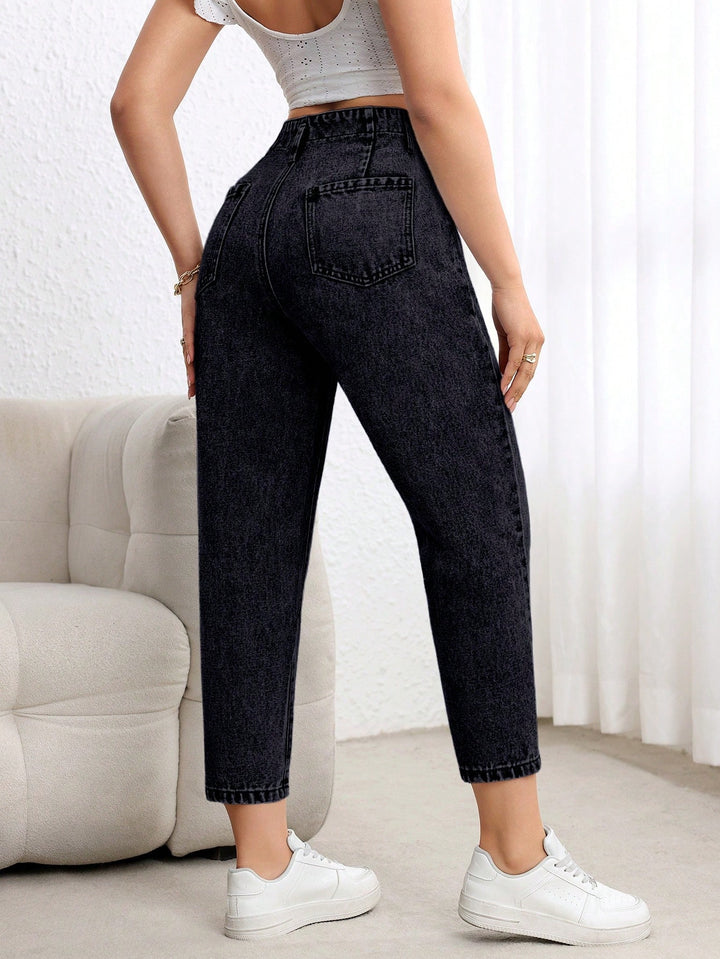 Jeans SHEIN