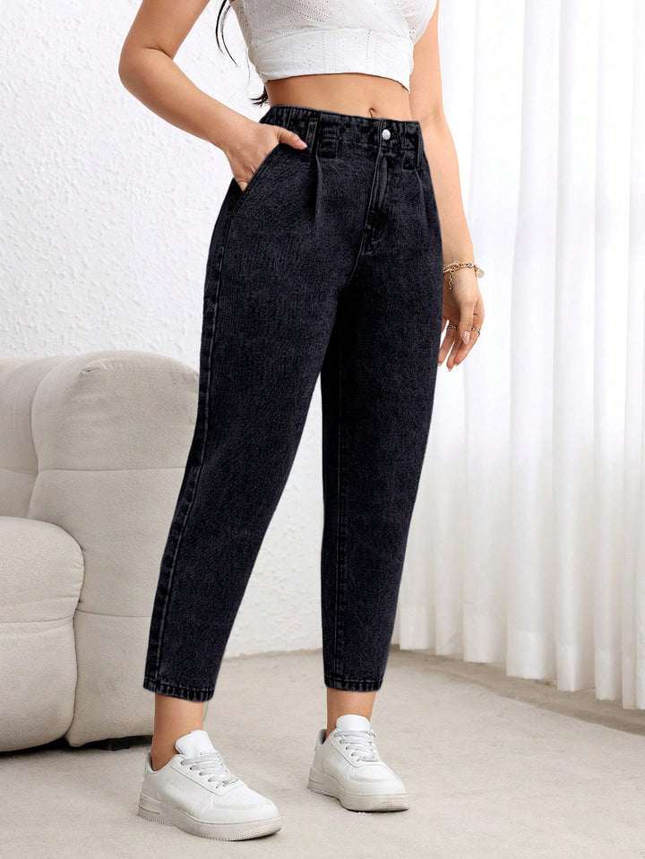 Jeans SHEIN