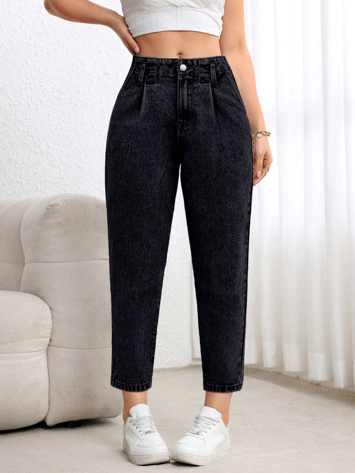 Jeans SHEIN