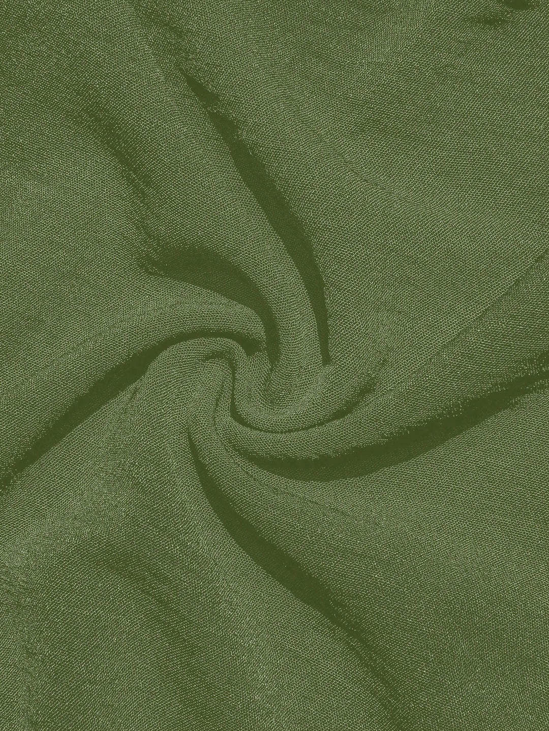 Salopetă SHEIN, verde