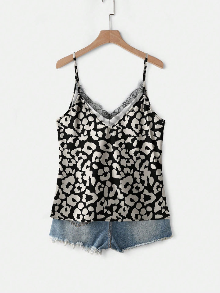 Maiou SHEIN, mix culori