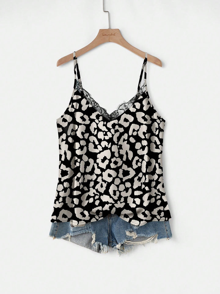 Maiou SHEIN, mix culori