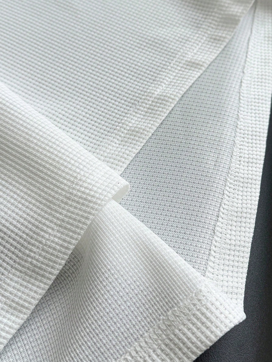 Tricou SHEIN, alb
