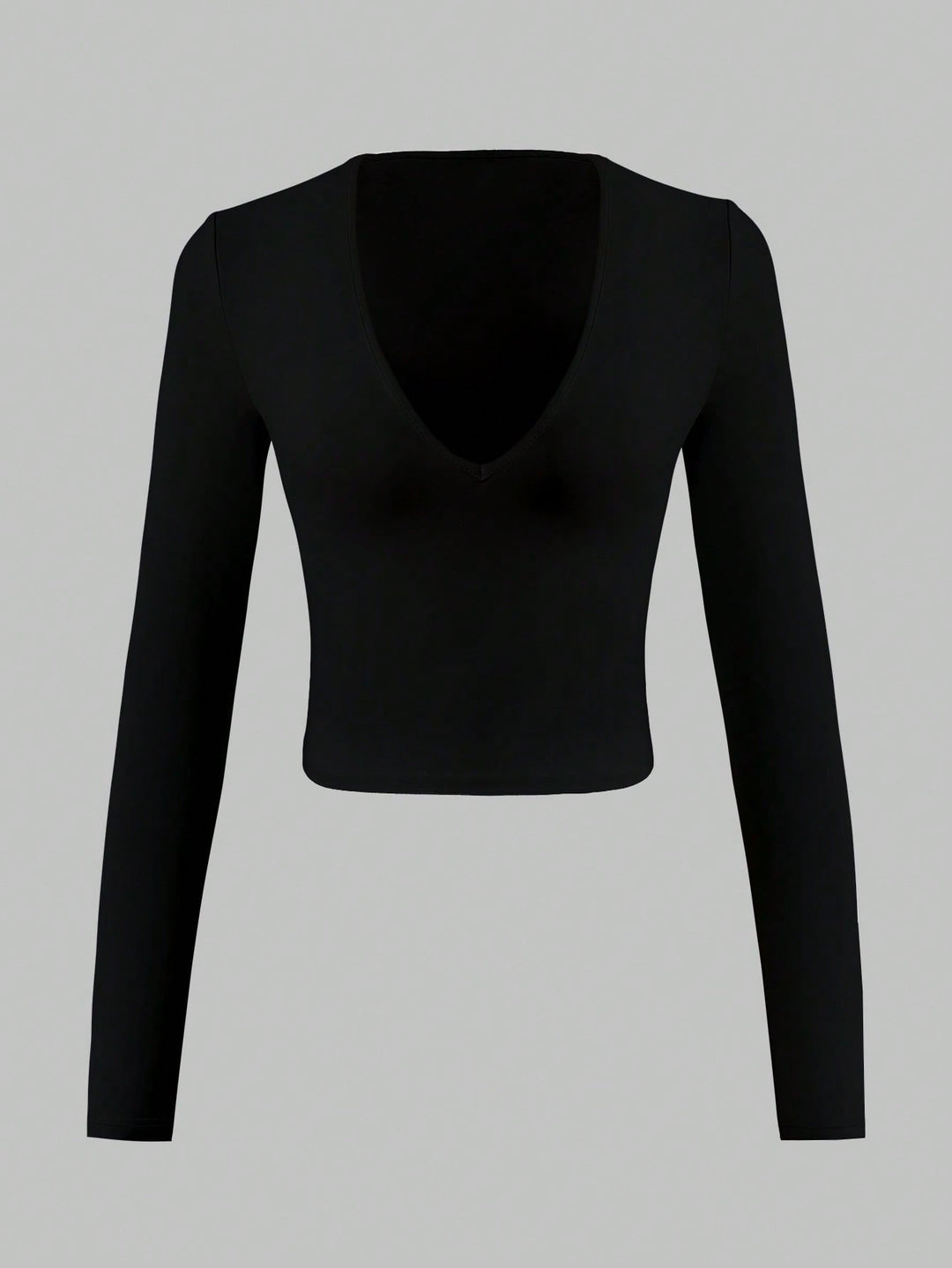 Tricou SHEIN