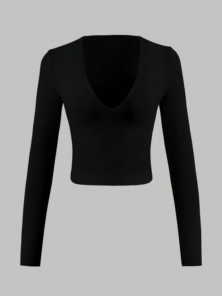 Tricou SHEIN