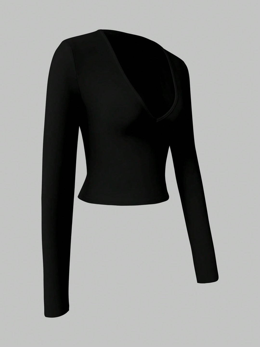 Tricou SHEIN