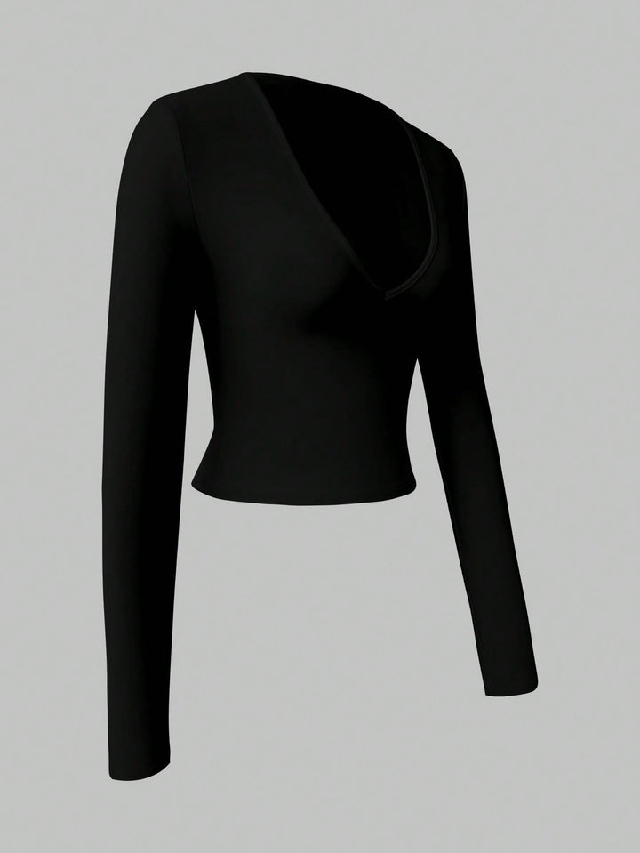 Tricou SHEIN