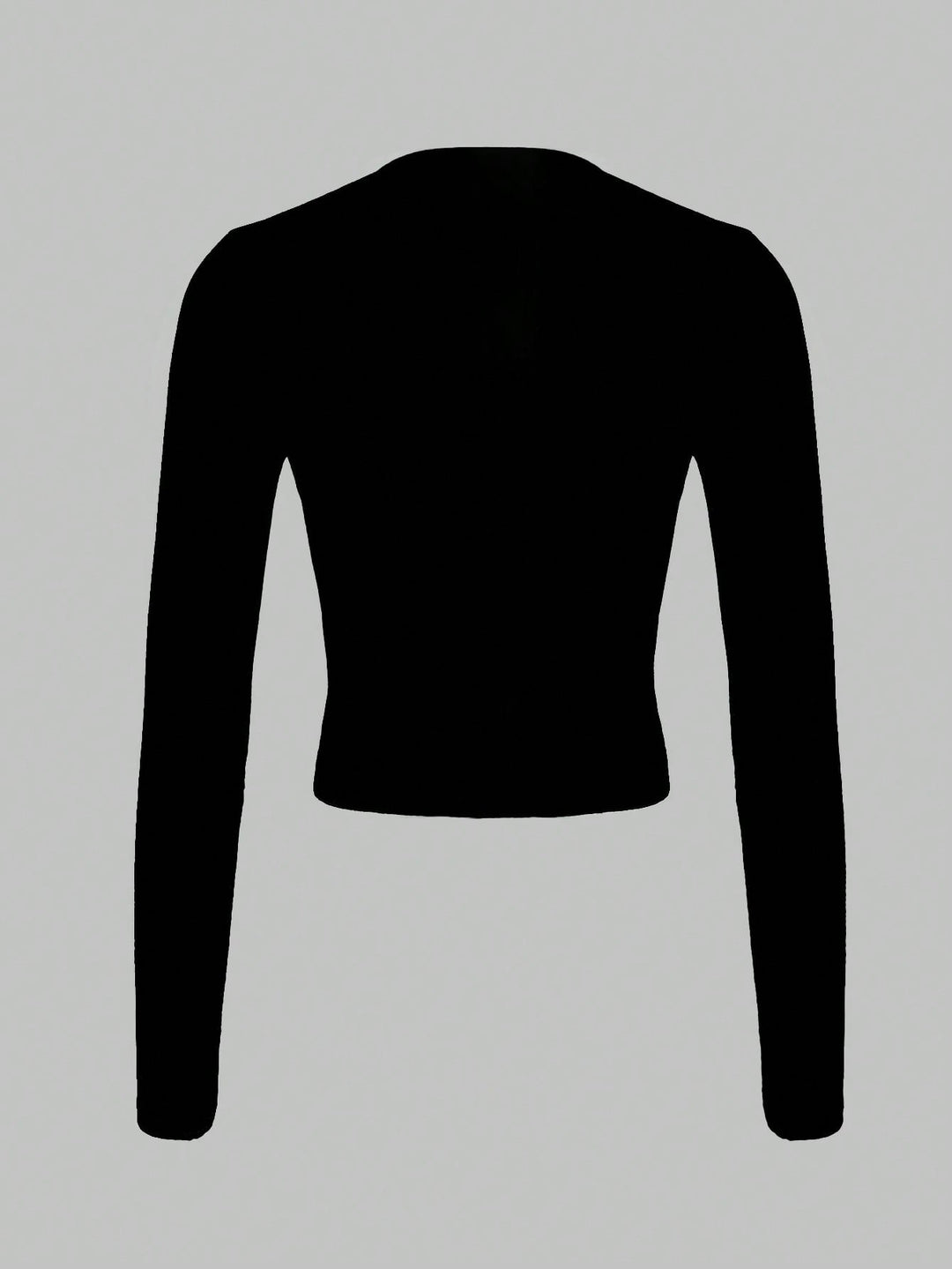 Tricou SHEIN