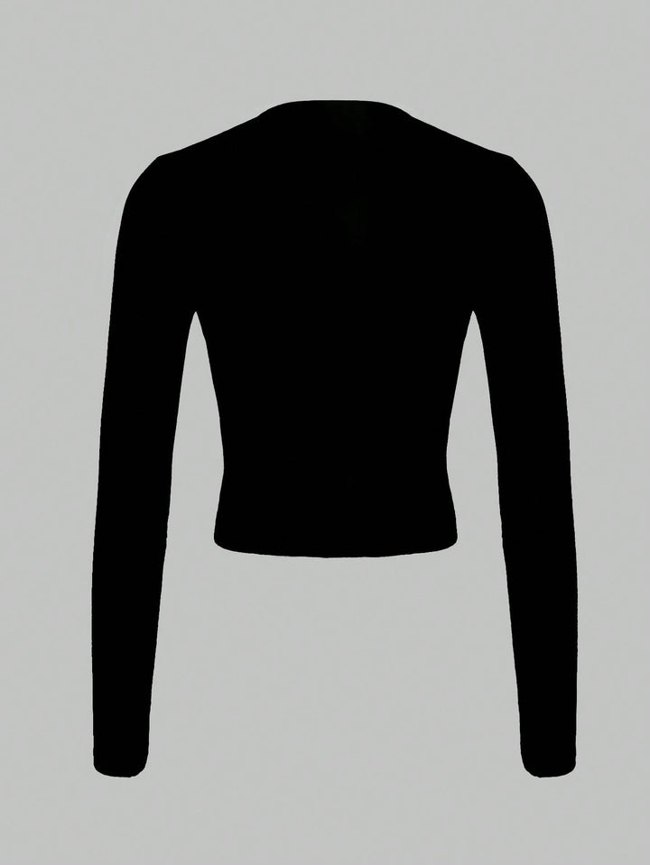 Tricou SHEIN