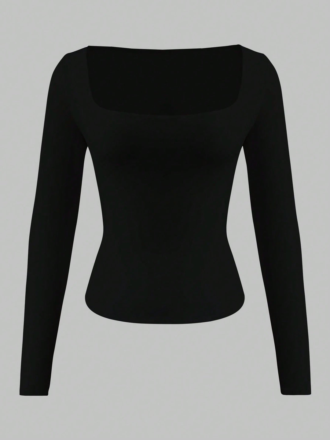Tricou SHEIN