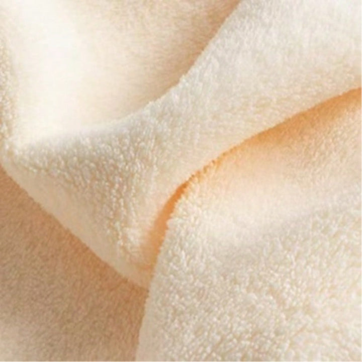 Prosop SHEIN, mix culori